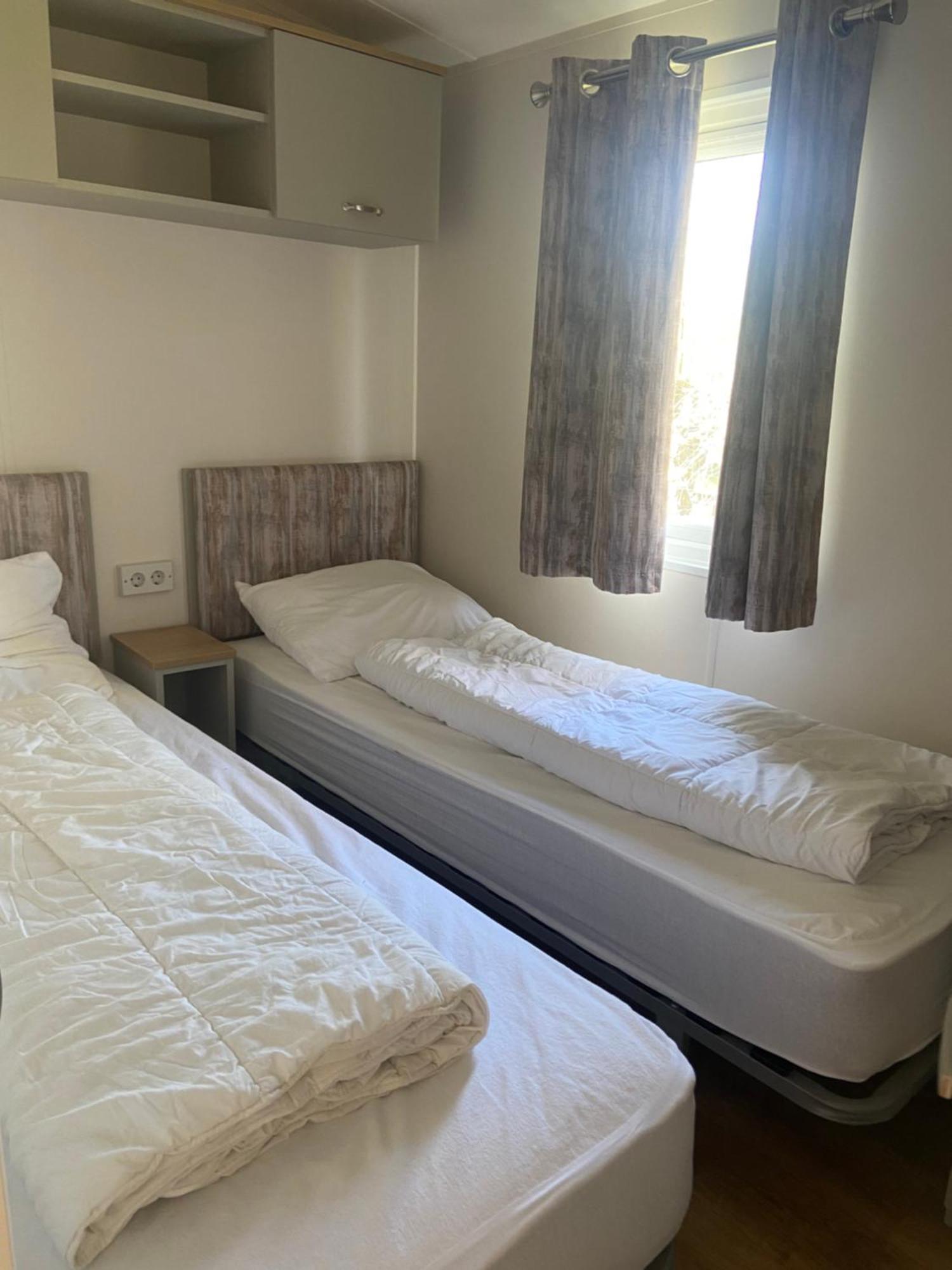 Campsite De Duinhoeve Vogel Not For Companies Nieuw-Haamstede